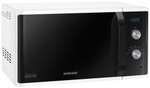 Микроволновая печь SAMSUNG MS23K3614AW