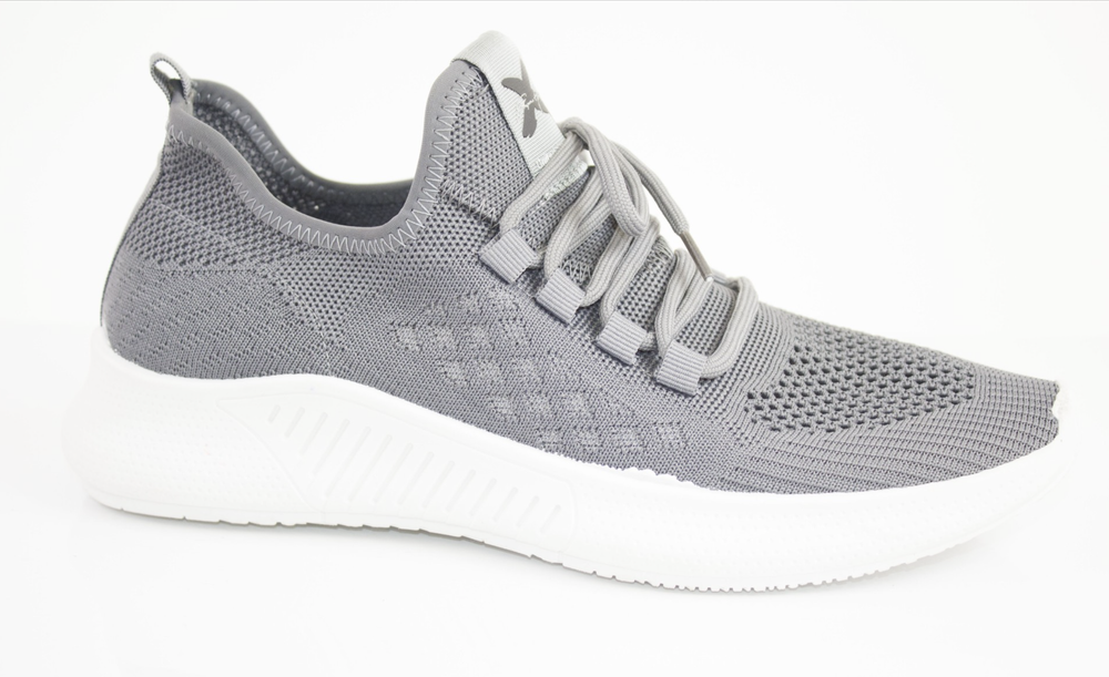 Кроссовки мужские Сосна 7101-3