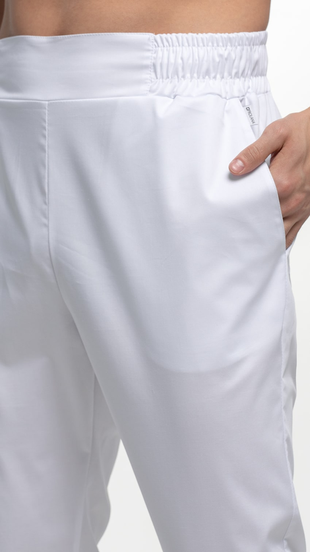 Костюм медицинский Стивен №0