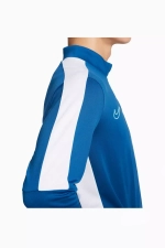 Кофта Nike Dri-FIT Academy
