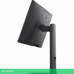 Игровой монитор LG UltraGear 27G850A-B