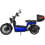 Skyboard BR100-5000 (Amur)