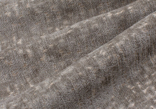 Шенилл Medeya plain grey-beige / Медея плейн грей-бейж