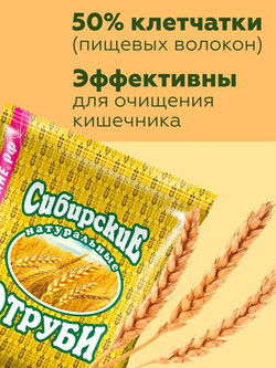 539385558ce6eddea1309333ea0ed65d