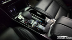 Kia K7 (Cadenza) Premier 2.5 GDI X Editions (08.2020)