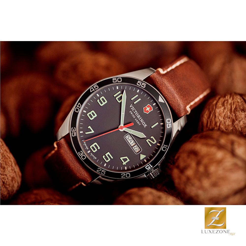 Victorinox 241848