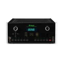 Mcintosh MX123