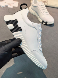 Кроссовки Hermes