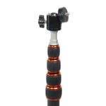 GreenBean GBStand Carbon 200