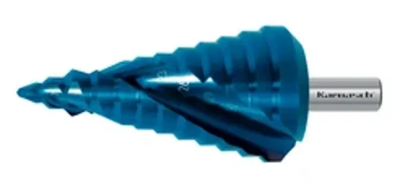 Домкрат высокотоннажный Holmatro HJ 200 G 15 с гравитационным возвратом