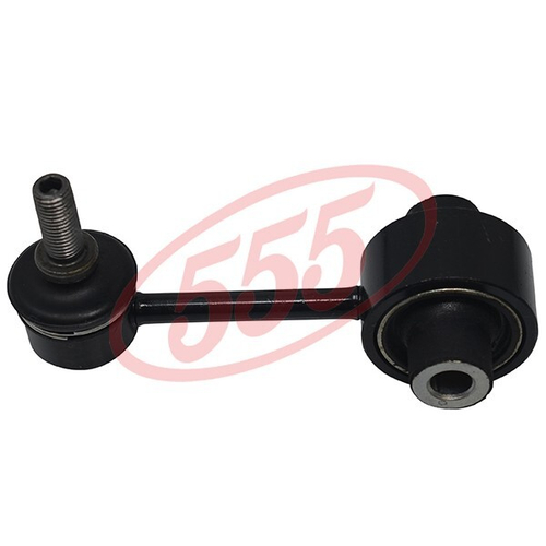 Стойка стабилизатора 555 (гайки в комплекте) SLA185M