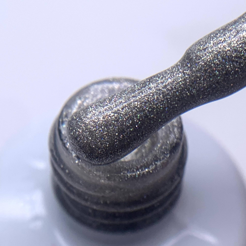 Луи Филипп гель-лак Prisma 03 10g