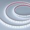 Светодиодная влагозащищенная лента Arlight 4,8W/m 60LED/m 2835SMD холодный белый 5M 034006