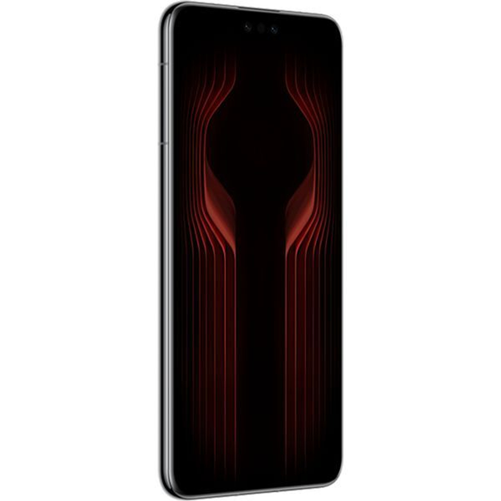Смартфон HUAWEI Mate 70RS ULTIMATE DESIGN 16 ГБ + 1 ТБ (Чepный | Black)