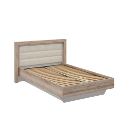 Кровать с подъемным механизмом Люмен 26 120х200