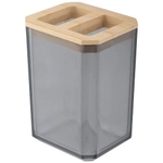 Держатель для зубных щеток Оникс