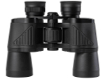 Бинокль GAUT Vega 8x40