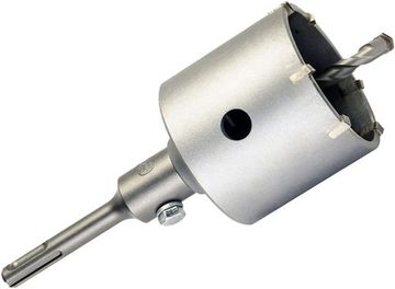 Коронка по бетону (68 мм; SDS-PLUS) HAWERA F00Y141317