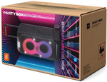 Колонка JBL PartyBox Stage 320