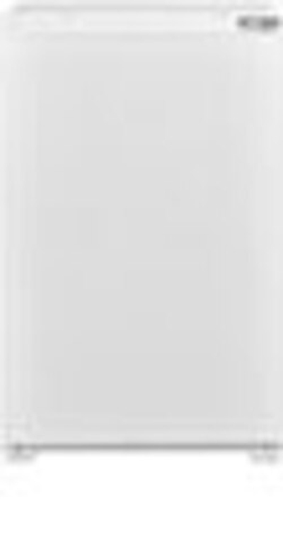 Встраиваемый однокамерный холодильник Scandilux RBI136