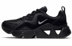 Кроссовки Nike Ryz 365 (Женская размерная сетка)