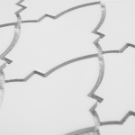 Imagine Lab KLL-1G (matt)