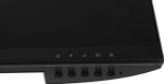 Монитор 23,8" Dahua DHI-LM24-A201Y