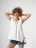 Майка Макси