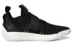 Кроссовки Adidas Harden Ls2 Buckle