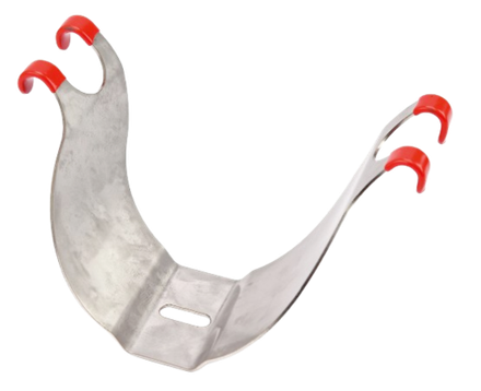 Крепеж ГШВ KG Power Base