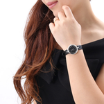 Часы OMEGA 30 27.4mm, 424.13.27.60.51.001