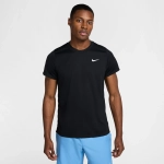 Футболка Nike M Dry Fit Victory 010