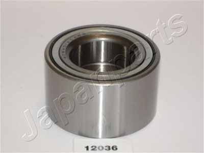 JAPANPARTS - KK12036-JAP - Wheel Bearing Kit