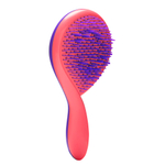 Щетка Детская для нормальных волос / The Girlie Detangling Brush for Normal hair