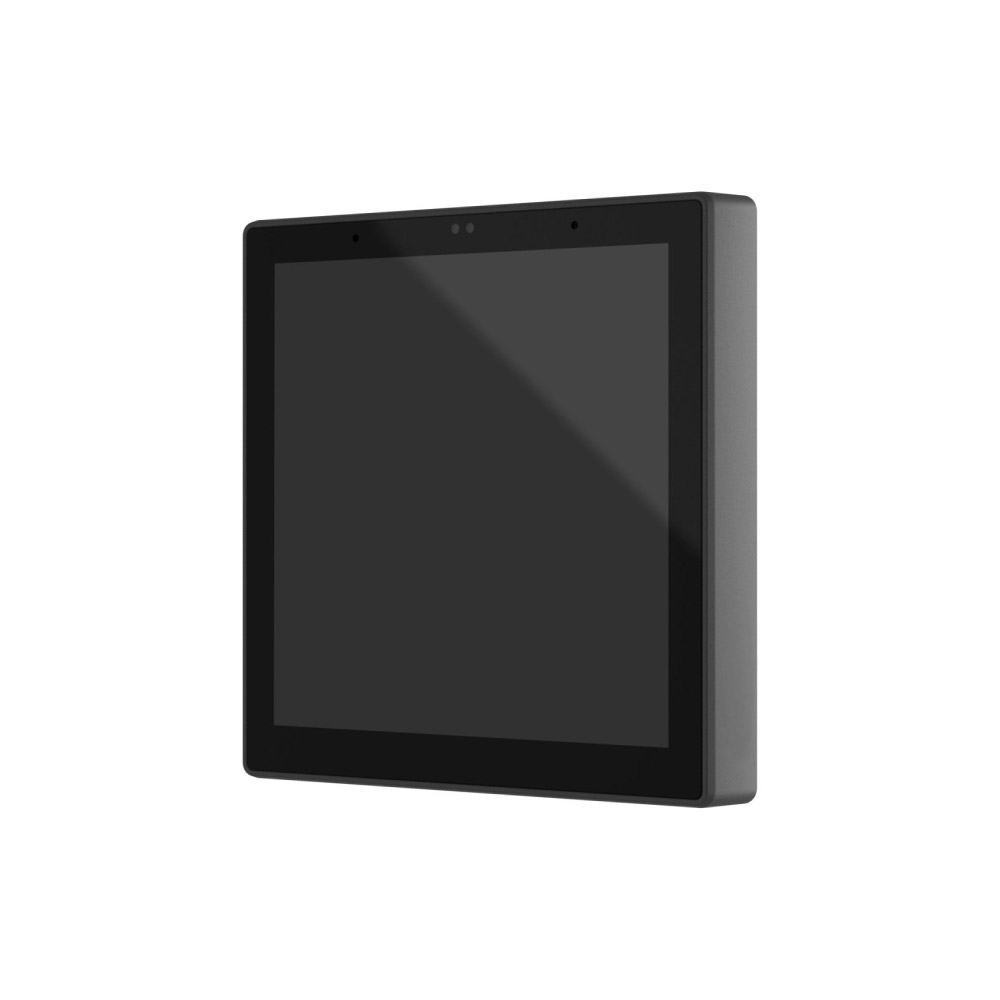 EasyHome Panel 4