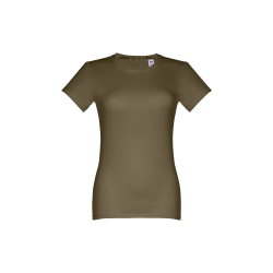 Женская футболка ANKARA WOMEN