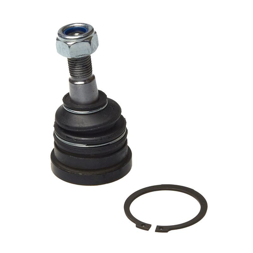 Опора шаровая Avantech ABJ0124