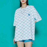 Футболки MLB T, 3ATSM4023-50WHS