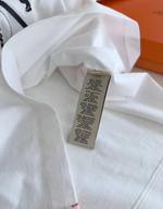 Футболка Hermes