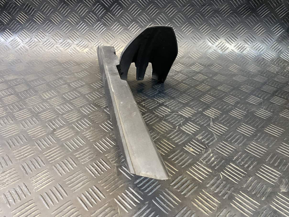 Защита цепи KTM 250 Duke 2020 JP181215