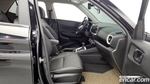 Hyundai Venue 1.6 Fluxe (11.2019)