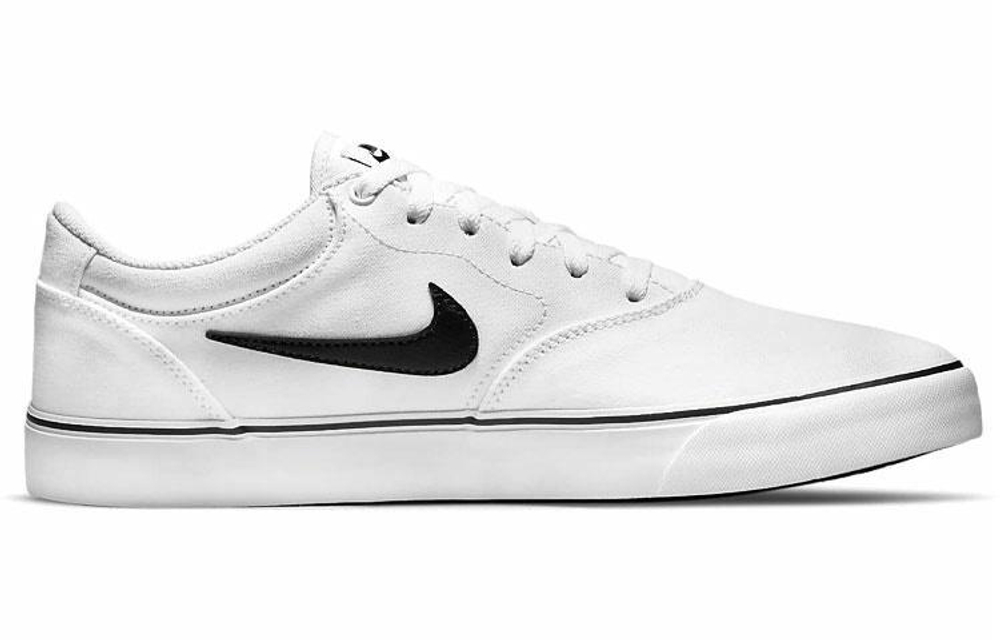 Кроссовки Nike Sb Chron 2 Cnvs