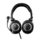 Audio-Technica ATH-M50xSTS