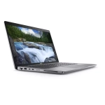 Ноутбук Dell Latitude 5440 (N029L544014EMEA_VP)
