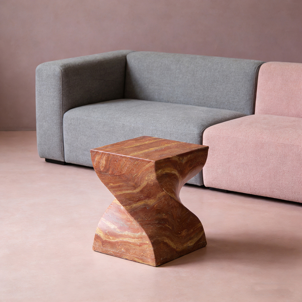 Приставной стол Voro