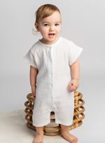 Песочник муслиновый