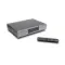 Cambridge Audio CXC v2 Lunar Grey