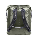 Герморюкзак NISUS 20+5л ПВХ (N-BW-20)