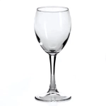 Фужер для вина IMPERIAL PLUS 240мл