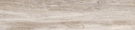 Exotic Wood Gris GP2090EXC05R